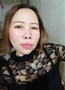 Sheng21