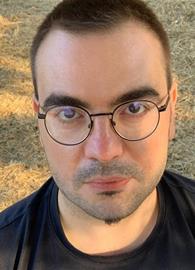 Daniele T