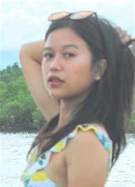 Xia