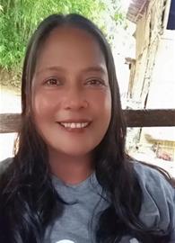 virgie lara