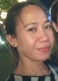noralyn_sim