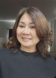 Sulee2510
