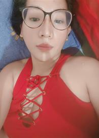 lynlynjo