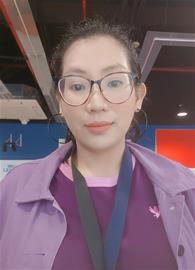 lynlynjo