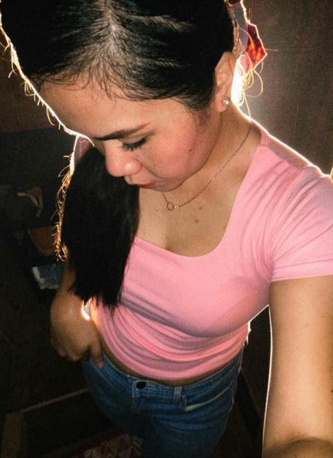 hekitty