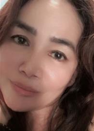 epang