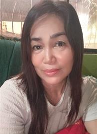 epang