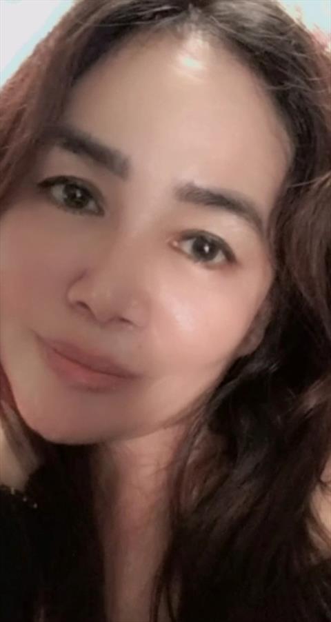 epang