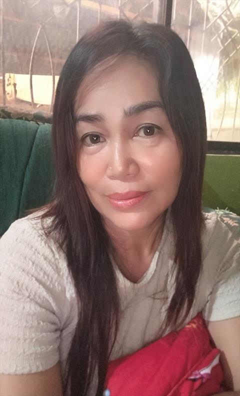 epang