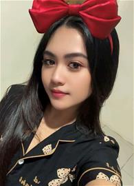 pauleng
