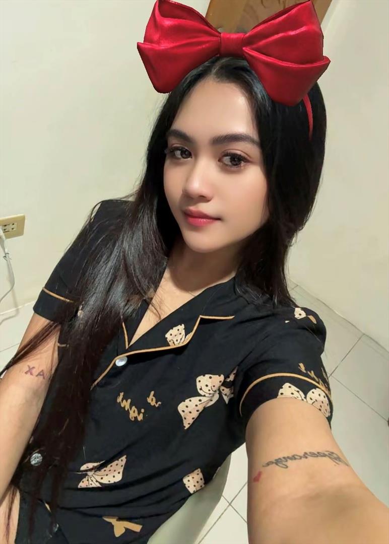 pauleng