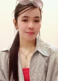nhelz22