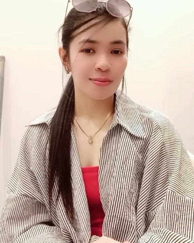 nhelz22