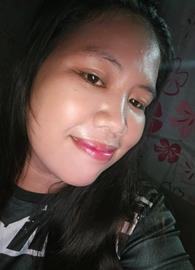 jhingk