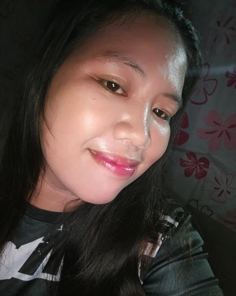 jhingk