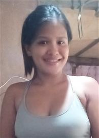 shyn27