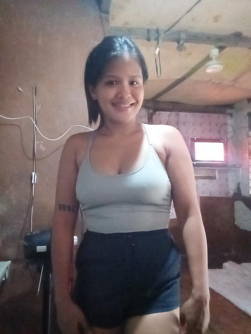 shyn27