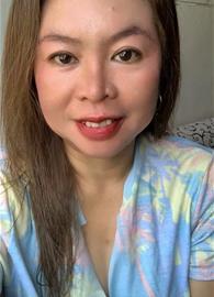 emily08