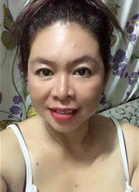 emily08