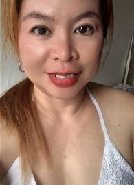emily08