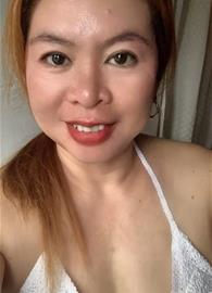 emily08