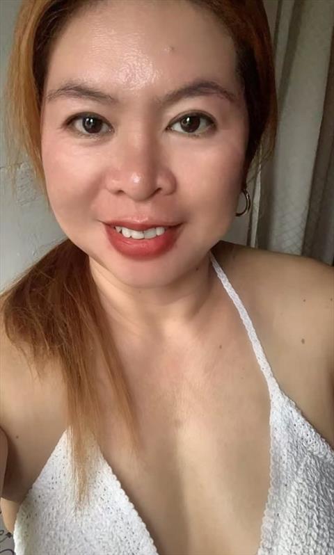 emily08