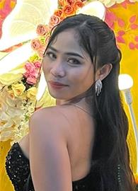 lamiongbabae