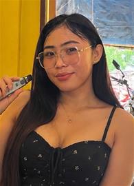 lamiongbabae