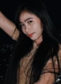lamiongbabae