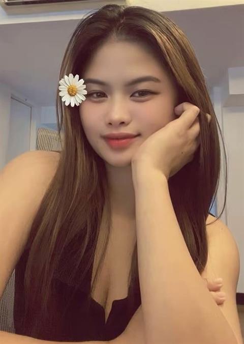 micss