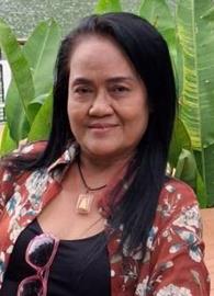 Nattsa