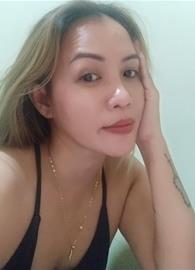 jovie12