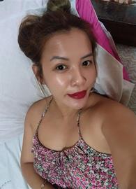 jovie12