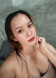 jovie12