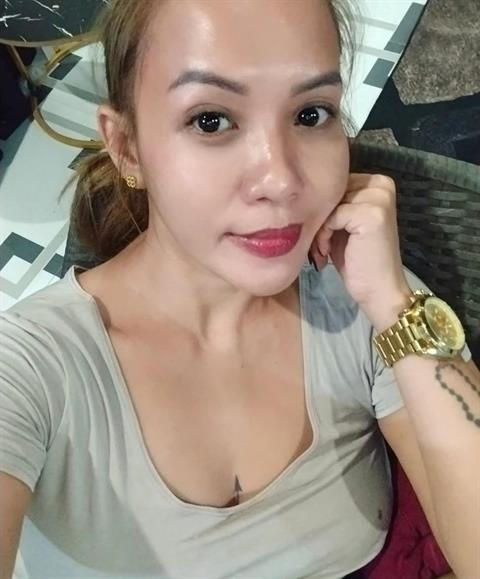 jovie12