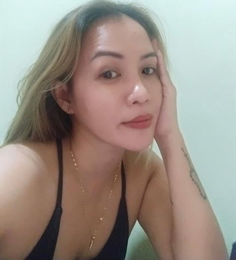 jovie12