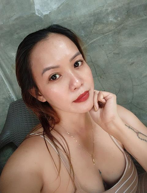 jovie12