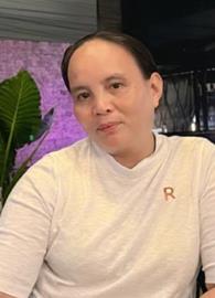 Lolita Japitan Matil