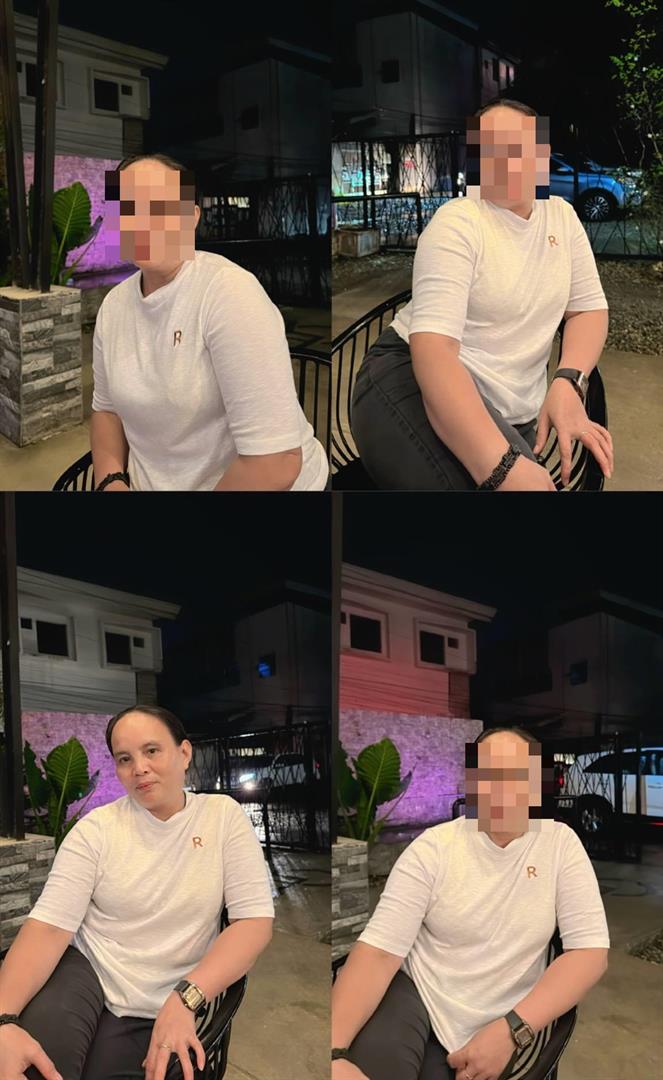 Lolita Japitan Matil