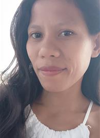 Jailaina