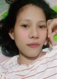 Jailaina
