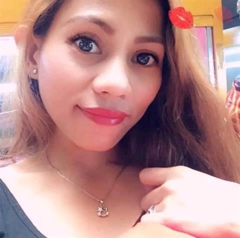 Jailaina