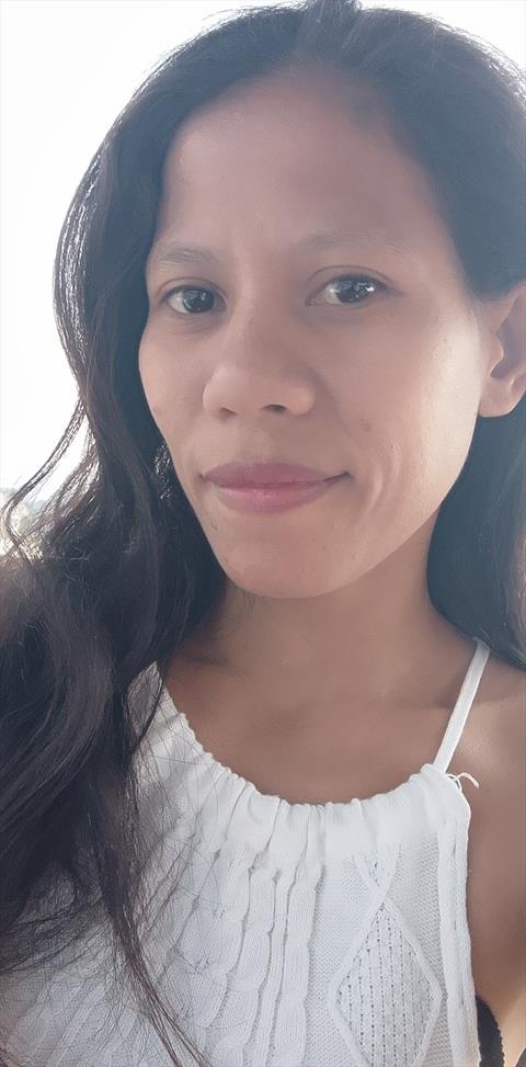Jailaina