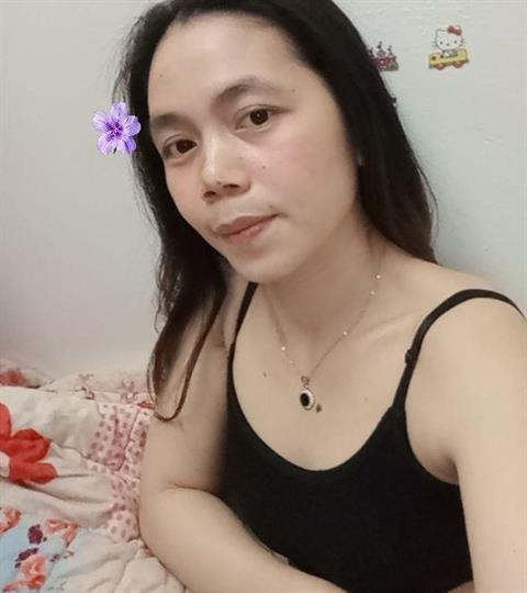 Ann Cuizon