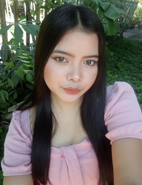 Jane yatan