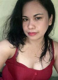 loveable32