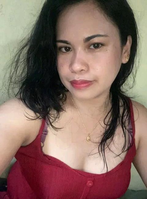 loveable32