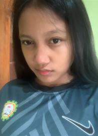 lymie