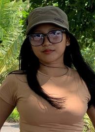 lymie
