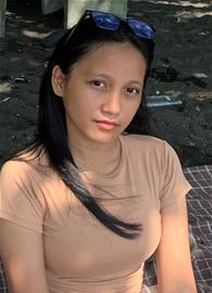 lymie